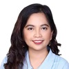 Lady Janis A.
