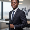 Olusomoka O.
