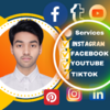 MD Sabbir H.