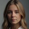 Kelly R.