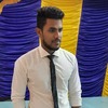 MD Al-Noman K.