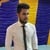 MD Al-Noman K.