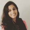 Riya M.