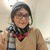 Hadiqa I.