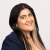 sonia m.