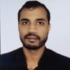Dilip Kumar B.