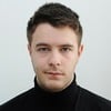 Andrej N.