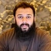 Abdul R.