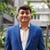 Chetan S.