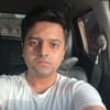 Hammad N.