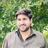 Asad A.