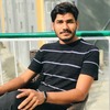 Soban A.