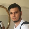 Ruslan F.