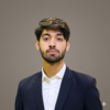 Muhammad Saad F.