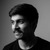 Niraj B.
