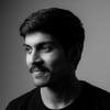 Niraj B.