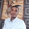 Ebuka C.
