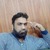 Wasim A.