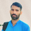 Muhammad S.