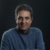 Mazdak A.