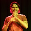Valentin  B.