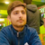 Ikram U.