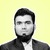 Muhammad Tayyab .