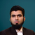 Muhammad Tayyab .