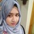 Sharmin Akter J.