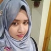 Sharmin Akter J.