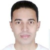 Youssef M.