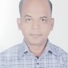 Md. Rafiqul I.