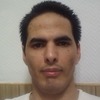 Josias M.