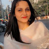 Nida D.