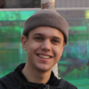 Ilya L.