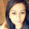 Raheela W.