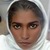 Nazir F.