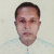Golam M.