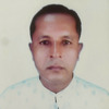 Golam M.