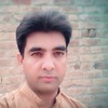 Inayat U.