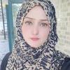 Warda R.
