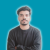 Ahmad  R.