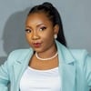 Bukola O.