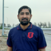 Mushtaq A.