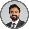 Zeeshan S.