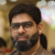 Faisal Z.