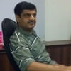 Jameel A.