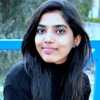 Karuna S.