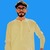 Muhammad H.