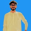 Muhammad H.